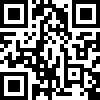 https://imereport.ir/xqNv