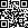 https://imereport.ir/xJx
