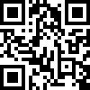 https://imereport.ir/xHJ7