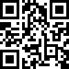 https://imereport.ir/xpWX
