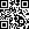 https://imereport.ir/xp2v