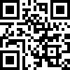 https://imereport.ir/xD9G
