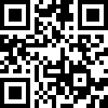 https://imereport.ir/xKWS