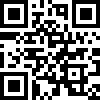 https://imereport.ir/xt8y