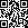 https://imereport.ir/xnJv
