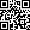 https://imereport.ir/xDC6