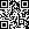 https://imereport.ir/xmhz