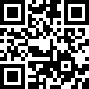 https://imereport.ir/xbGS