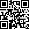 https://imereport.ir/xKB