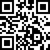 https://imereport.ir/xhGX