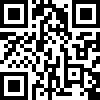https://imereport.ir/xQct
