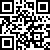 https://imereport.ir/xBbT