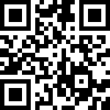 https://imereport.ir/x9r2