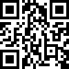 https://imereport.ir/xFkt