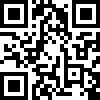 https://imereport.ir/xbhQ