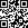 https://imereport.ir/xds2