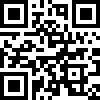 https://imereport.ir/xHBm