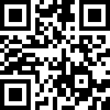 https://imereport.ir/xCcW