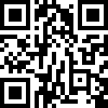 https://imereport.ir/x3zv