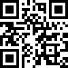 https://imereport.ir/xQwT