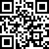 https://imereport.ir/x3vF