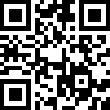 https://imereport.ir/xk3c