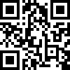 https://imereport.ir/xrym