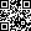 https://imereport.ir/xpnp