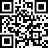 https://imereport.ir/xRsS