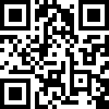 https://imereport.ir/x8KZ