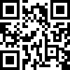 https://imereport.ir/xx3