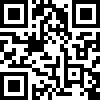 https://imereport.ir/xByY