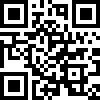 https://imereport.ir/xn6f