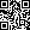 https://imereport.ir/x68h