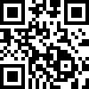 https://imereport.ir/xpZR
