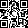 https://imereport.ir/xbGQ