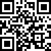 https://imereport.ir/xN2w