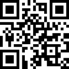 https://imereport.ir/xbFF