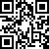 https://imereport.ir/xjJC