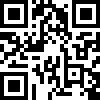 https://imereport.ir/xMv3