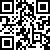 https://imereport.ir/xmF8