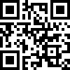 https://imereport.ir/xm7