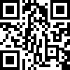 https://imereport.ir/x9z4