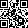 https://imereport.ir/xQv