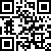 https://imereport.ir/xnLk