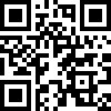https://imereport.ir/xQMT