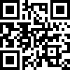 https://imereport.ir/xyv