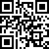 https://imereport.ir/xW5