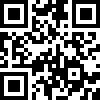 https://imereport.ir/xmtT