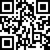 https://imereport.ir/xQP5